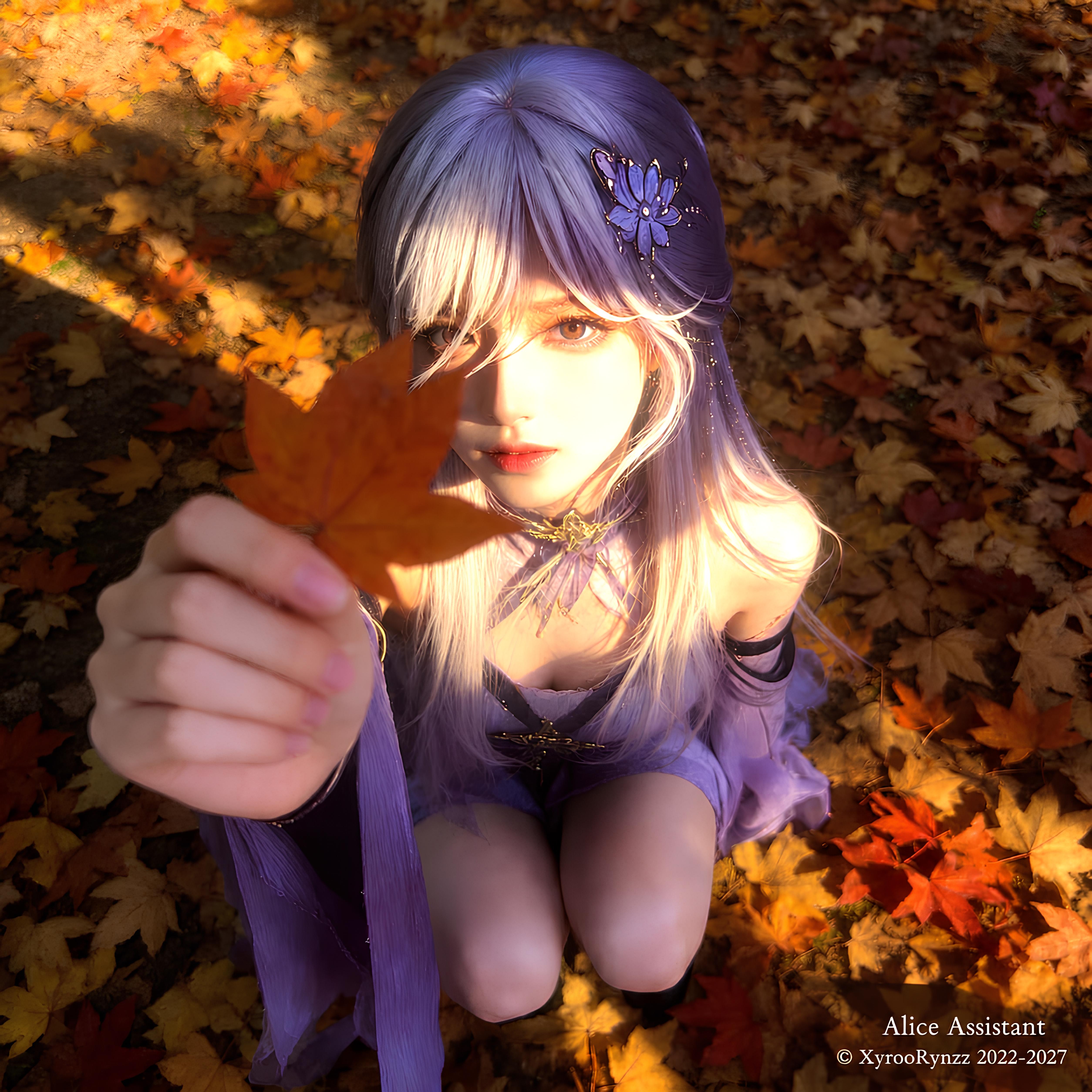 Banner API